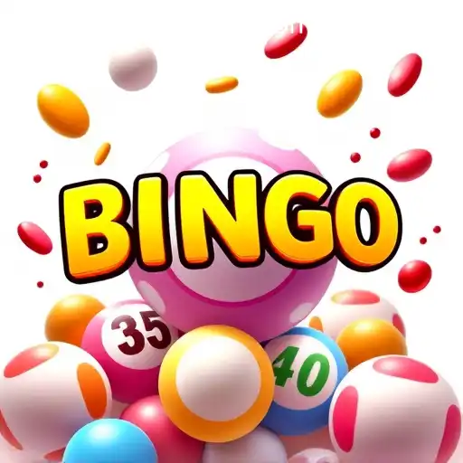 Bingo Games