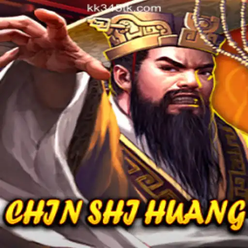 Discover the Thrilling World of ChinShiHuang: A Comprehensive Guide to the Game