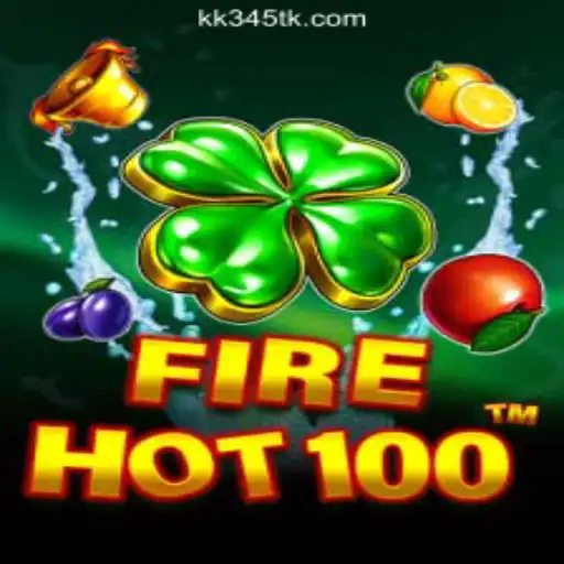 Exploring FireHot100: A Dynamic Gaming Experience