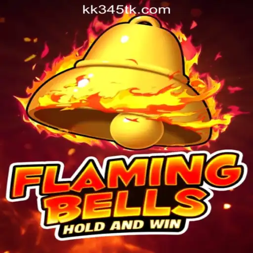 Exploring the Exciting World of Flamingbells: A Comprehensive Guide to Brazil's Top Slot Game