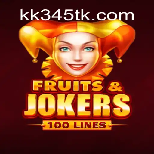 Exploring the Exciting World of FruitsAndJokers100: Your Path to Gaming Fun