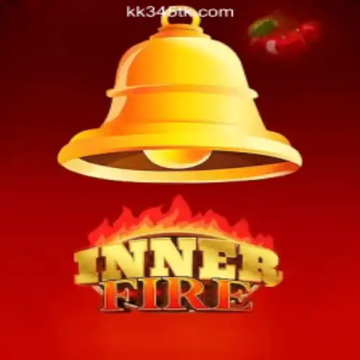 Exploring the Intriguing World of InnerFire: A Game-Changer in the Brazilian Slot Scene
