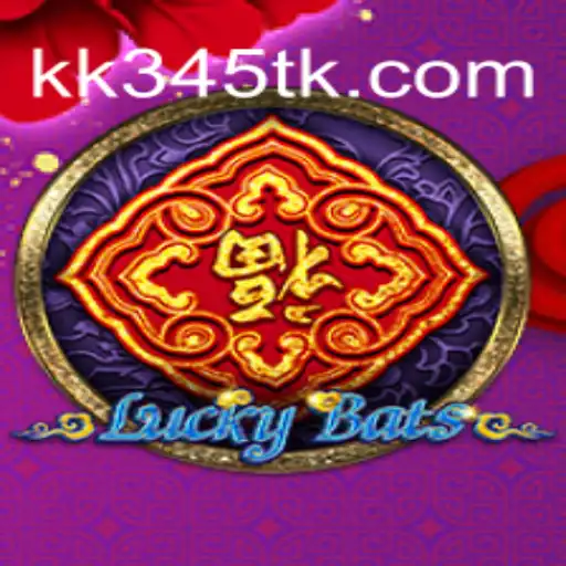 Exploring the Thrills of LuckyBats: The Perfect Choice for Slot Enthusiasts