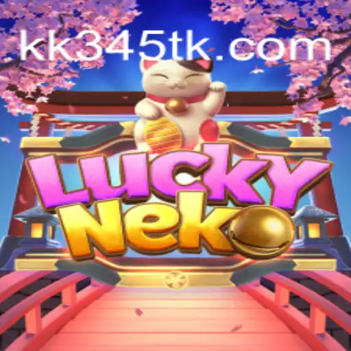 Exploring the World of LuckyNeko: A Premier Online Slot Game