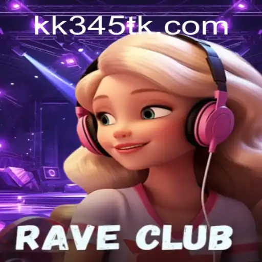 RaveClub: A Mesmerizing Dive into the World of Casino Slots