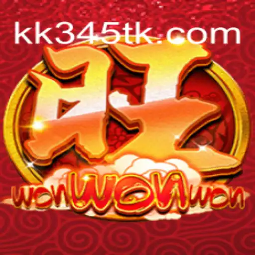 Discover the Exciting World of WonWonWon Slots