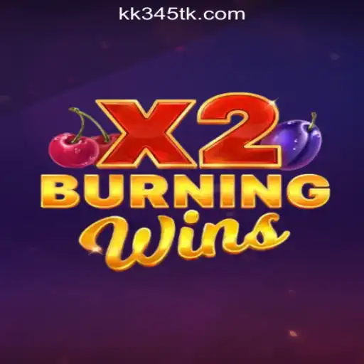 Exploring the Exciting World of BurningWinsX2 Slots