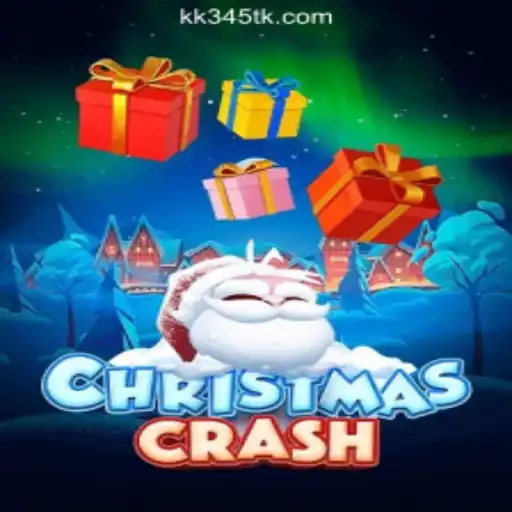 Exploring the World of ChristmasCrash: A Holiday-Themed Gaming Adventure
