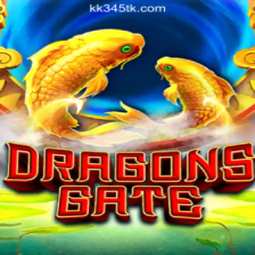 Discover the Thrilling World of DragonsGate