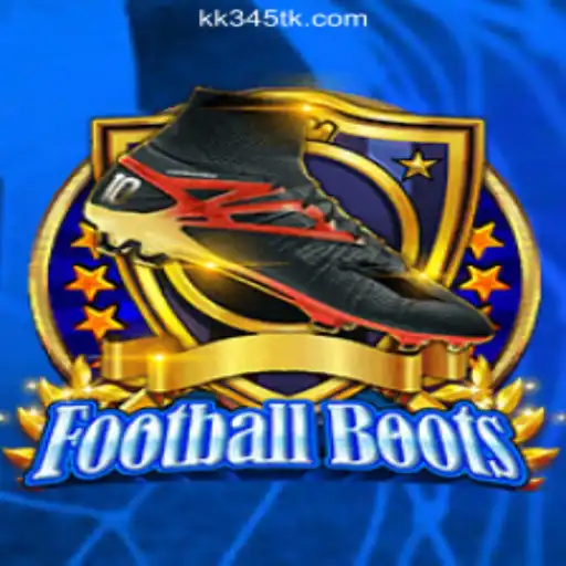 Exciting Gameplay of FootballBoots and the Rise of KK345.com Oficial Slots Brasil #1