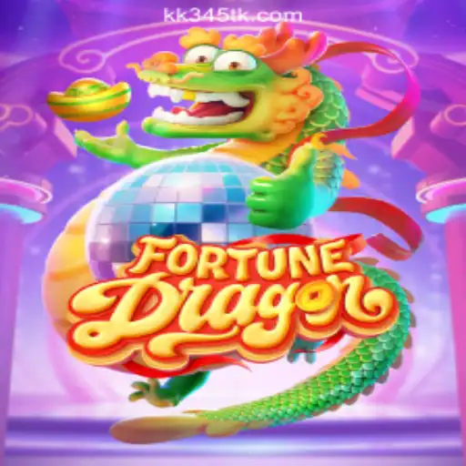 Exploring FortuneDragon: The Ultimate Slot Experience