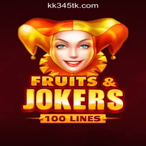 Exploring the Exciting World of FruitsAndJokers100: Your Path to Gaming Fun
