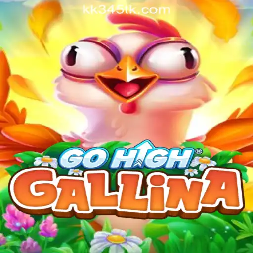 Exploring the Thrills of GoHighGallina: A New Era in Gaming with KK345.com Oficial Slots Brasil #1