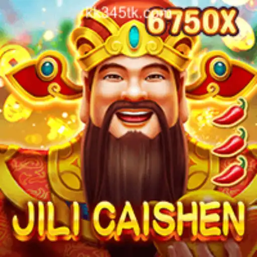 Discover the Exciting World of JILICaishen: Your Guide to KK345.com Oficial Slots Brasil #1