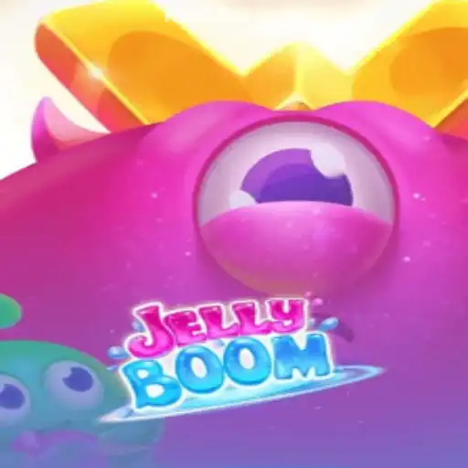 Dive into the World of JellyBoom: A Brazilian Slot Sensation