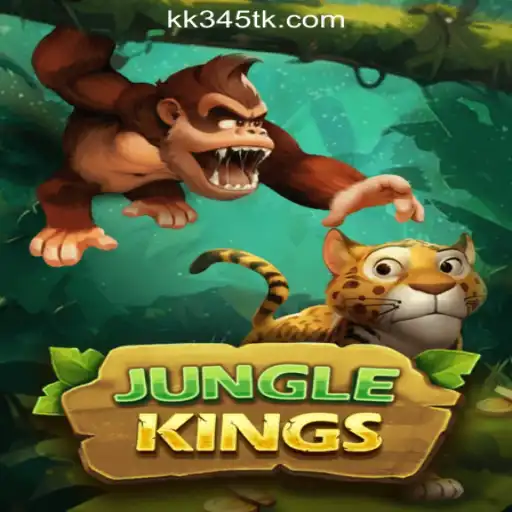Exploring the Enchanting World of JungleKings: Your Ultimate Guide