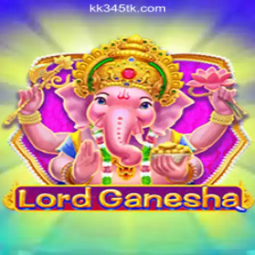 Exploring LordGanesha: A New Gaming Experience