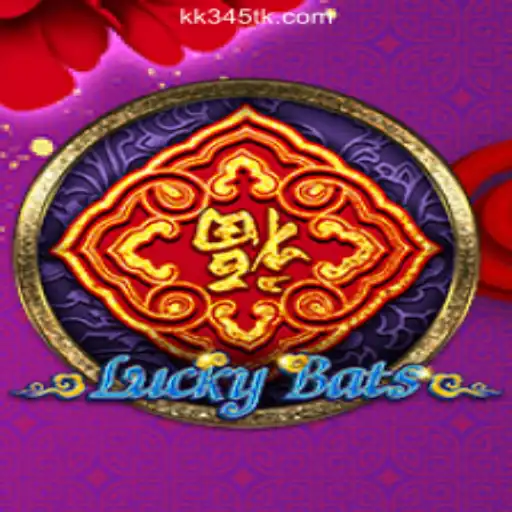 Exploring the Thrills of LuckyBats: The Perfect Choice for Slot Enthusiasts