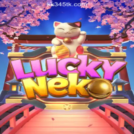 Exploring the World of LuckyNeko: A Premier Online Slot Game