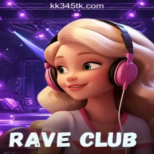 RaveClub: A Mesmerizing Dive into the World of Casino Slots