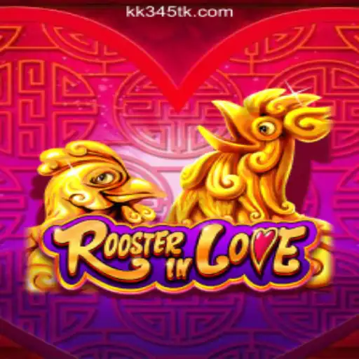 Discover the Thrilling World of RoosterInLove: An In-Depth Look at Brazil’s #1 Slot Game