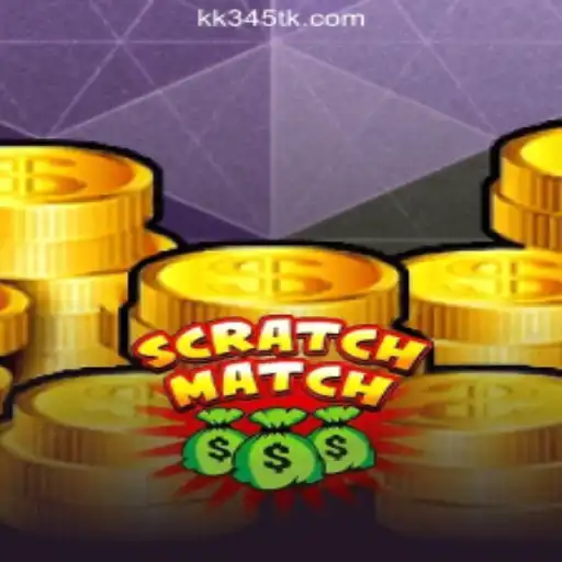 Exploring the Thrills of ScratchMatch: A New Era in Gaming