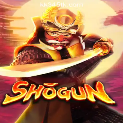 Exploring Shogun: A Comprehensive Guide to the Game with Insights on KK345.com Oficial Slots Brasil #1