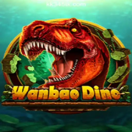 WanBaoDino: An Exciting Adventure in the World of Slot Gaming
