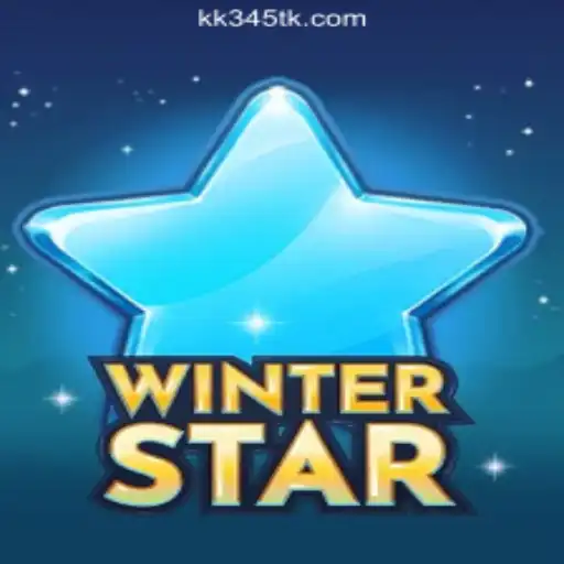 Immerse Yourself in the Enchanting World of WinterStar Slots