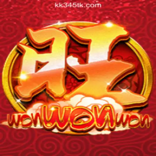 Discover the Exciting World of WonWonWon Slots